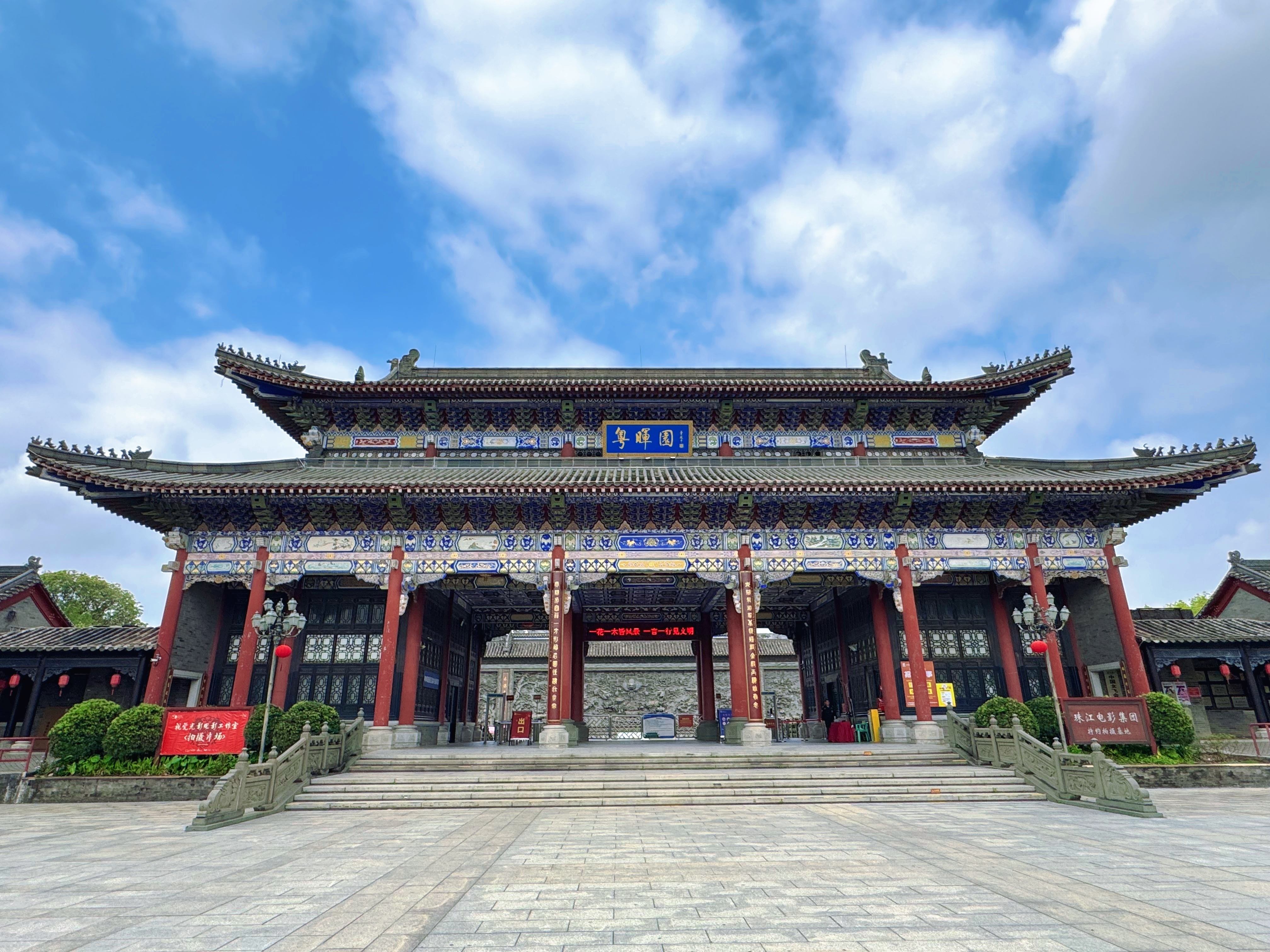 微信图片_20260325172854_213_15.jpg